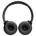 Miniatyrbillede 7 af 10: JBL trådløst headset Tune 520BT, sort