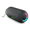 Miniatyrbillede 2 af 3: Muse, bærbar Bluetooth-højttaler, M-950 BT