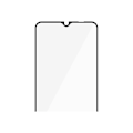 Miniatyrbild 8 av 8: PanzerGlass, Skärmskydd, Xiaomi, Redmi 10C/12C, Glas, Transparent