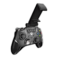 Pikkukuva 5 / 11: Turtle Beach -ohjain Recon Cloud, musta