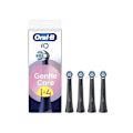 Miniatyrbillede 1 af 3: Oral-B, Udskiftelige tandbørstehoveder, iO GentleCare