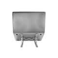 Miniatyrbillede 8 af 10: Logilink, Notebook-stander, foldbar, AA0134