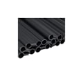 Pikkukuva 2 / 3: Clips for SOLID screen strips - dark gray