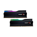 Miniatyrbilde 1 av 11: G.Skill, Trident Z5 RGB