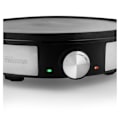 Miniatyrbilde 2 av 8: Tristar, Crepe-maker, BP-2638