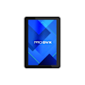 Pikkukuva 5 / 10: ProDVX, APPC-10SLBe