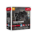 Pikkukuva 4 / 4: Speedlink Gamepad Thunderstrike (SL-6515-BK)
