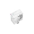 Miniatyrbilde 2 av 6: Deepcool, CPU Cooler, AK400 DIGITAL PRO WH