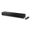 Pikkukuva 1 / 9: Sharp HT-SB700 2.0.2 Compact Dolby Atmos Soundbar