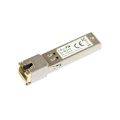 Miniatyrbild 1 av 2: MikroTik, S+RJ10