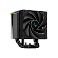 Miniatyrbillede 1 af 10: Deepcool, Digital Processor Air Cooler, AK500 Sort