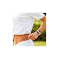 Pikkukuva 2 / 2: Tech-Protect kellon ranneke IconBand Samsung Galaxy Watch4, valkoinen