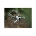 Pikkukuva 8 / 11: DJI Mini 4 Pro DJI RC-N2 -kaukosäätimellä