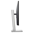 Miniatyrbillede 4 af 6: Dell, USB-C Hub Monitor, P3223DE