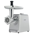 Pikkukuva 1 / 11: Gorenje, lihamylly, MG2502SJX