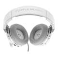 Miniatyrbillede 4 af 6: Turtle Beach headset Recon 200 Gen 2, hvid