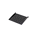 Miniatyrbilde 2 av 6: Digitus, Fast hylle for stativer, DN-19 TRAY-1-SW
