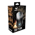 Pikkukuva 8 / 8: PC Mouse S13, Aula