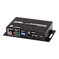 Pikkukuva 1 / 4: Aten, True 4K HDMI Repeater Audio Embedderillä ja De-Embedder, VC882