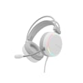 Miniatyrbilde 4 av 6: Genesis, kablet, On-Ear Gaming Headset, Neon 613