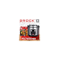 Miniatyrbild 2 av 2: Multicooker, MC 3203, Brock