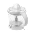 Miniatyrbillede 3 af 10: Adler, Citrus juicer, Citrus Juicer, AD 4014