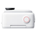 Pikkukuva 8 / 11: Insta360 GO 3 64GB