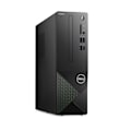 Miniatyrbillede 1 af 4: Dell, Desktop, Vostro, 3030S