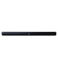 Pikkukuva 1 / 11: Sharp, Soundbar Bluetoothilla, Soundbar-kaiutin, HT-SB147
