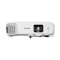 Miniatyrbild 8 av 11: Epson, 3LCD-projektor, EB-992F