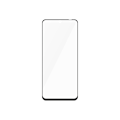 Miniatyrbilde 6 av 8: SAFE by PanzerGlass skjermbeskytter Xiaomi Redmi Note 12 5G, 12 4G, Poco X5, Ultra-Wide Fit