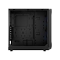 Pikkukuva 7 / 11: Fractal Design, Focus 2