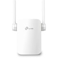 Miniatyrbilde 2 av 4: Nettverks-PC-tilbehør RE205, Tp-Link