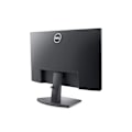 Miniatyrbild 11 av 11: Dell, LCD, SE2222H