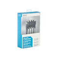 Miniatyrbilde 2 av 3: Digitus, USB til seriell adapter, USB 2.0 til 4xRS232-kabel, DA-70159
