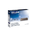 Pikkukuva 7 / 7: TP-LINK, kytkin, TL-SF1008P