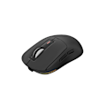 Miniatyrbilde 4 av 8: Genesis, spillmus, Zircon 660