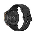 Miniatyrbilde 5 av 11: Hammer, Watch 2 Lite