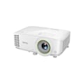 Pikkukuva 2 / 11: Benq, 3D-projektori, EH600