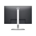 Miniatyrbillede 5 af 8: Dell, P2425E