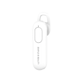 Pikkukuva 1 / 3: XO Bluetooth-kuulokkeet BE4, valkoinen