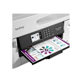 Miniatyrbild 7 av 8: Brother, MFC-J5340DW