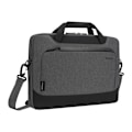 Miniatyrbillede 6 af 11: Targus, Slimcase med EcoSmart, Cypres