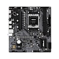 Pikkukuva 1 / 10: ASRock, A620M-HDV/M.2+