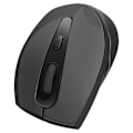 Pikkukuva 3 / 5: Speedlink langaton hiiri Axon (SL-630004-BK)