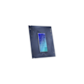 Miniatyrbild 4 av 4: Processorer (CPU), Ultra 5 245KF BX80768245KF Smart Cache Box, Intel