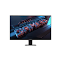 Pikkukuva 1 / 2: Gigabyte, GS27QA EK1