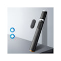 Miniatyrbild 6 av 7: Tech-Protect Selfie Stick Stativ L08S, svart