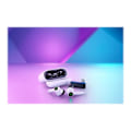 Pikkukuva 7 / 9: Razer, Hammerhead HyperSpeed ​​PlayStationille