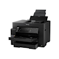 Pikkukuva 2 / 11: Epson, EcoTank L15160